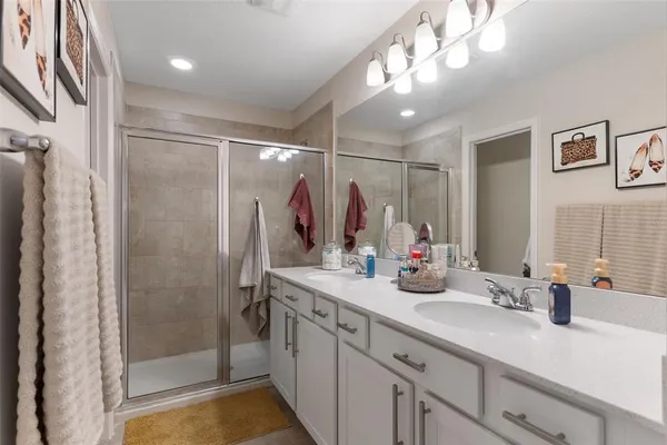 $319,000 | 1868 Shumard Avenue, St. Cloud, FL 34771