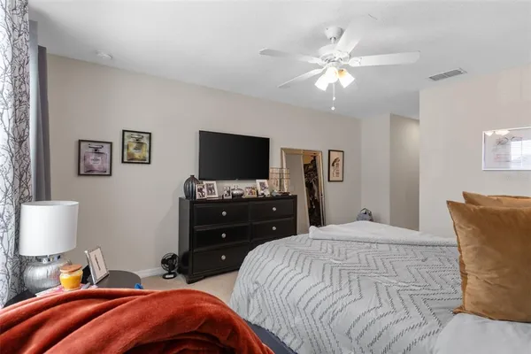 $319,000 | 1868 Shumard Avenue, St. Cloud, FL 34771