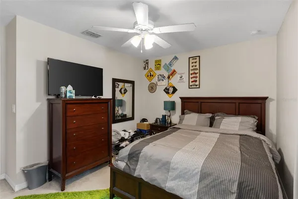 $319,000 | 1868 Shumard Avenue, St. Cloud, FL 34771