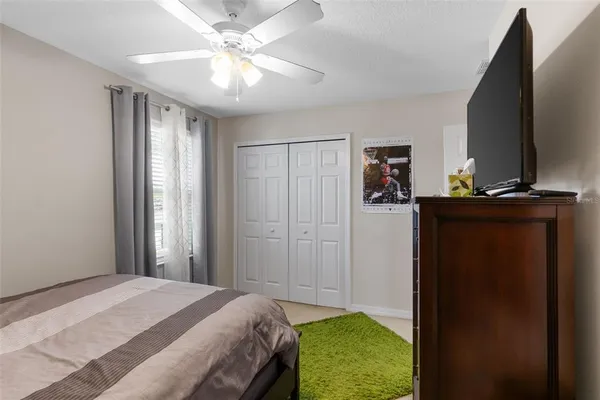 $319,000 | 1868 Shumard Avenue, St. Cloud, FL 34771