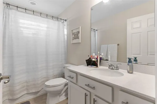 $319,000 | 1868 Shumard Avenue, St. Cloud, FL 34771