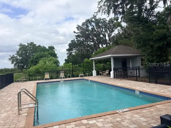 $319,000 | 1868 Shumard Avenue, St. Cloud, FL 34771