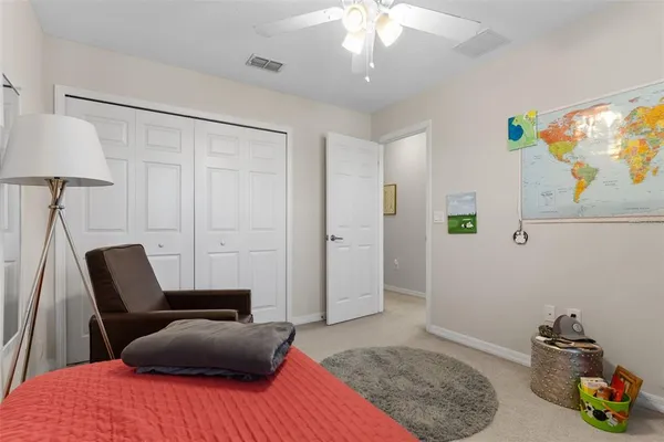 $319,000 | 1868 Shumard Avenue, St. Cloud, FL 34771