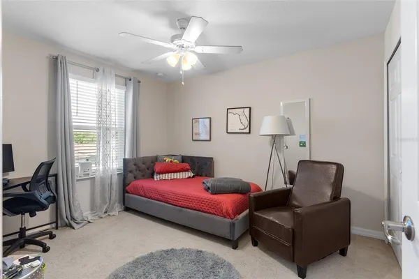 $319,000 | 1868 Shumard Avenue, St. Cloud, FL 34771