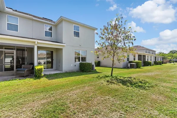 $319,000 | 1868 Shumard Avenue, St. Cloud, FL 34771