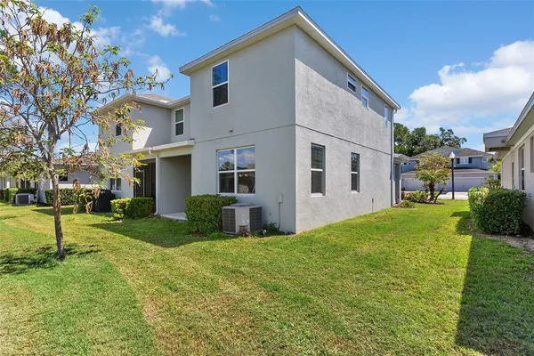 $319,000 | 1868 Shumard Avenue, St. Cloud, FL 34771