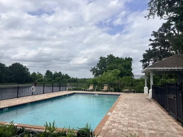 $319,000 | 1868 Shumard Avenue, St. Cloud, FL 34771