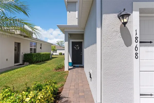 $319,000 | 1868 Shumard Avenue, St. Cloud, FL 34771