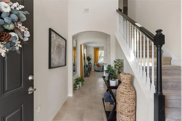 $319,000 | 1868 Shumard Avenue, St. Cloud, FL 34771