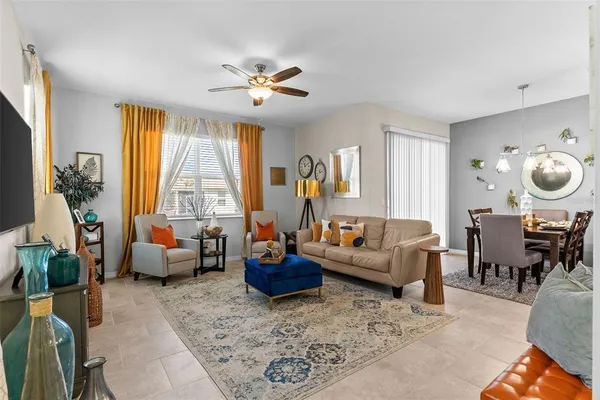 $319,000 | 1868 Shumard Avenue, St. Cloud, FL 34771