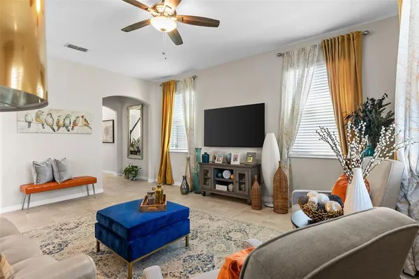 $319,000 | 1868 Shumard Avenue, St. Cloud, FL 34771