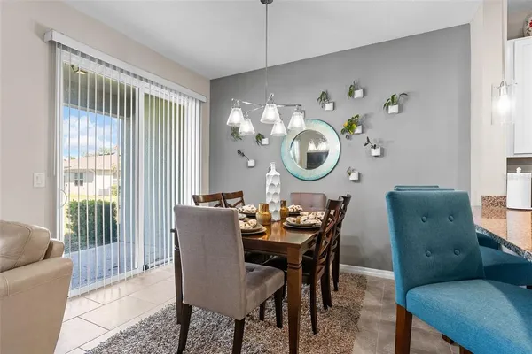 $319,000 | 1868 Shumard Avenue, St. Cloud, FL 34771