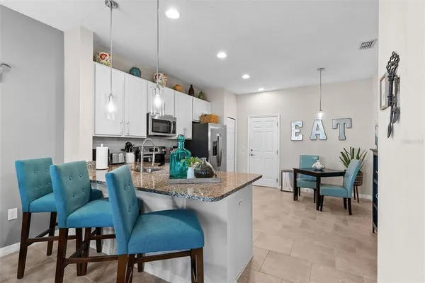 $319,000 | 1868 Shumard Avenue, St. Cloud, FL 34771