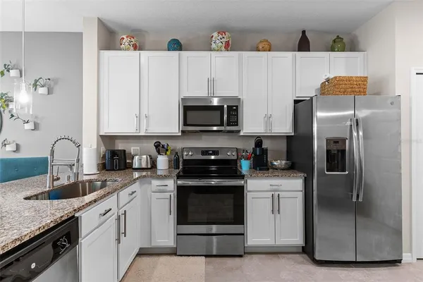 $319,000 | 1868 Shumard Avenue, St. Cloud, FL 34771