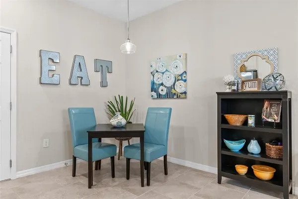 $319,000 | 1868 Shumard Avenue, St. Cloud, FL 34771