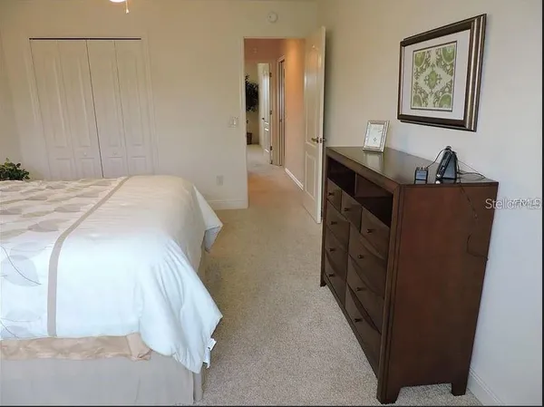 $2,300 | 798 Journey Lane, The Villages, FL 32163