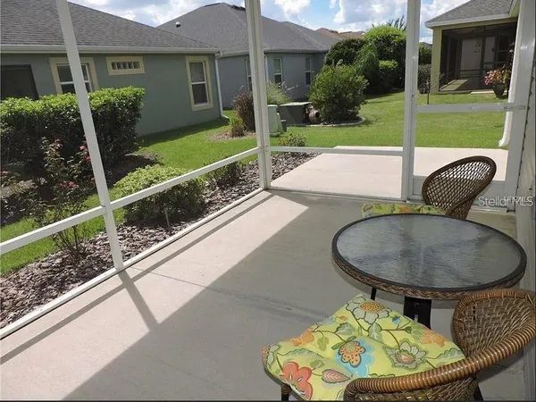 $2,300 | 798 Journey Lane, The Villages, FL 32163