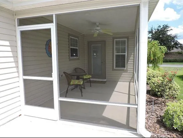 $2,300 | 798 Journey Lane, The Villages, FL 32163