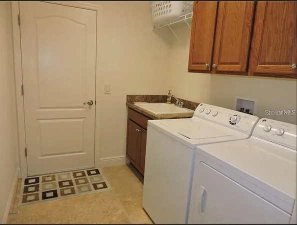 $2,300 | 798 Journey Lane, The Villages, FL 32163