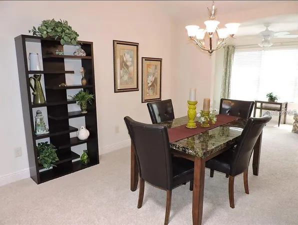 $2,300 | 798 Journey Lane, The Villages, FL 32163