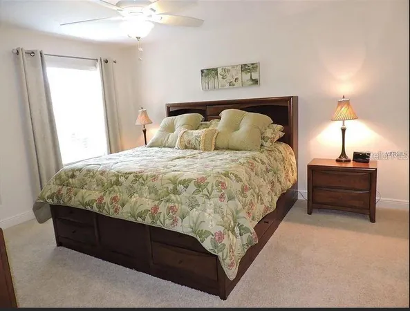 $2,300 | 798 Journey Lane, The Villages, FL 32163