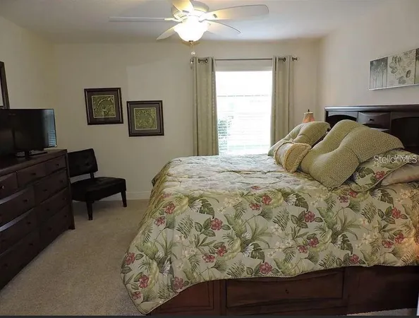 $2,300 | 798 Journey Lane, The Villages, FL 32163