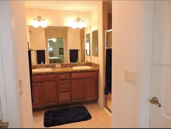 $2,300 | 798 Journey Lane, The Villages, FL 32163