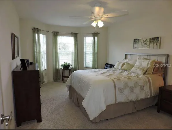 $2,300 | 798 Journey Lane, The Villages, FL 32163