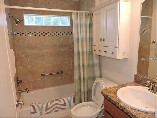 $2,300 | 798 Journey Lane, The Villages, FL 32163