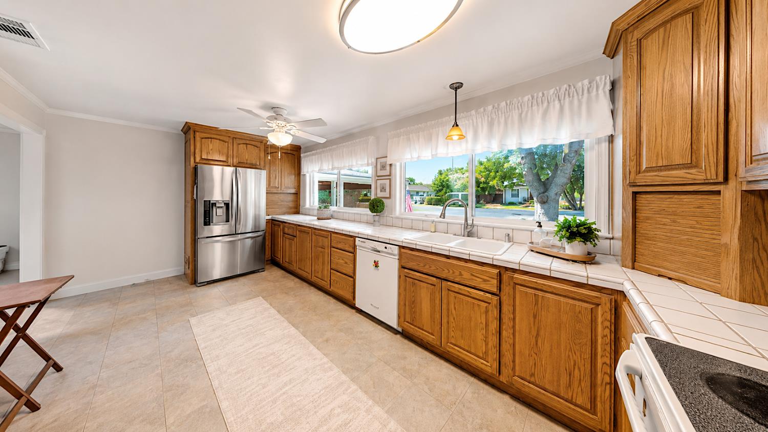 1115 Willora Road Stockton, CA 95207 - Photo 20 of 58