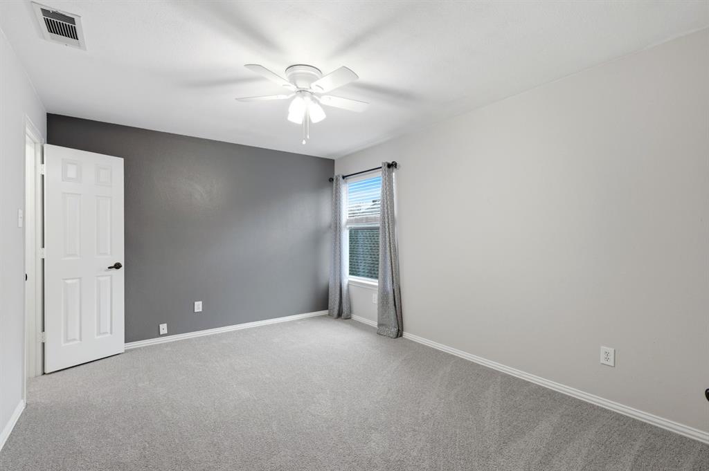 913 Cross Plains Drive Allen, TX 75013 - Photo 30 of 40