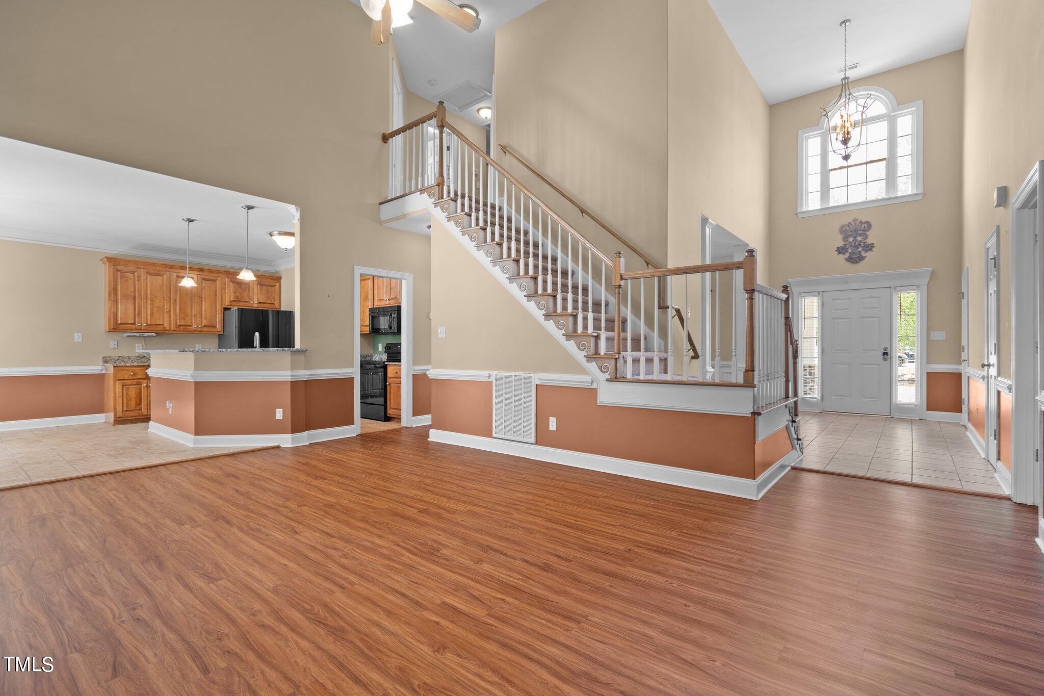 159 Alfred Court Raleigh, NC 27603 - Photo 15 of 50 28-web-or-mls-_NFP3214