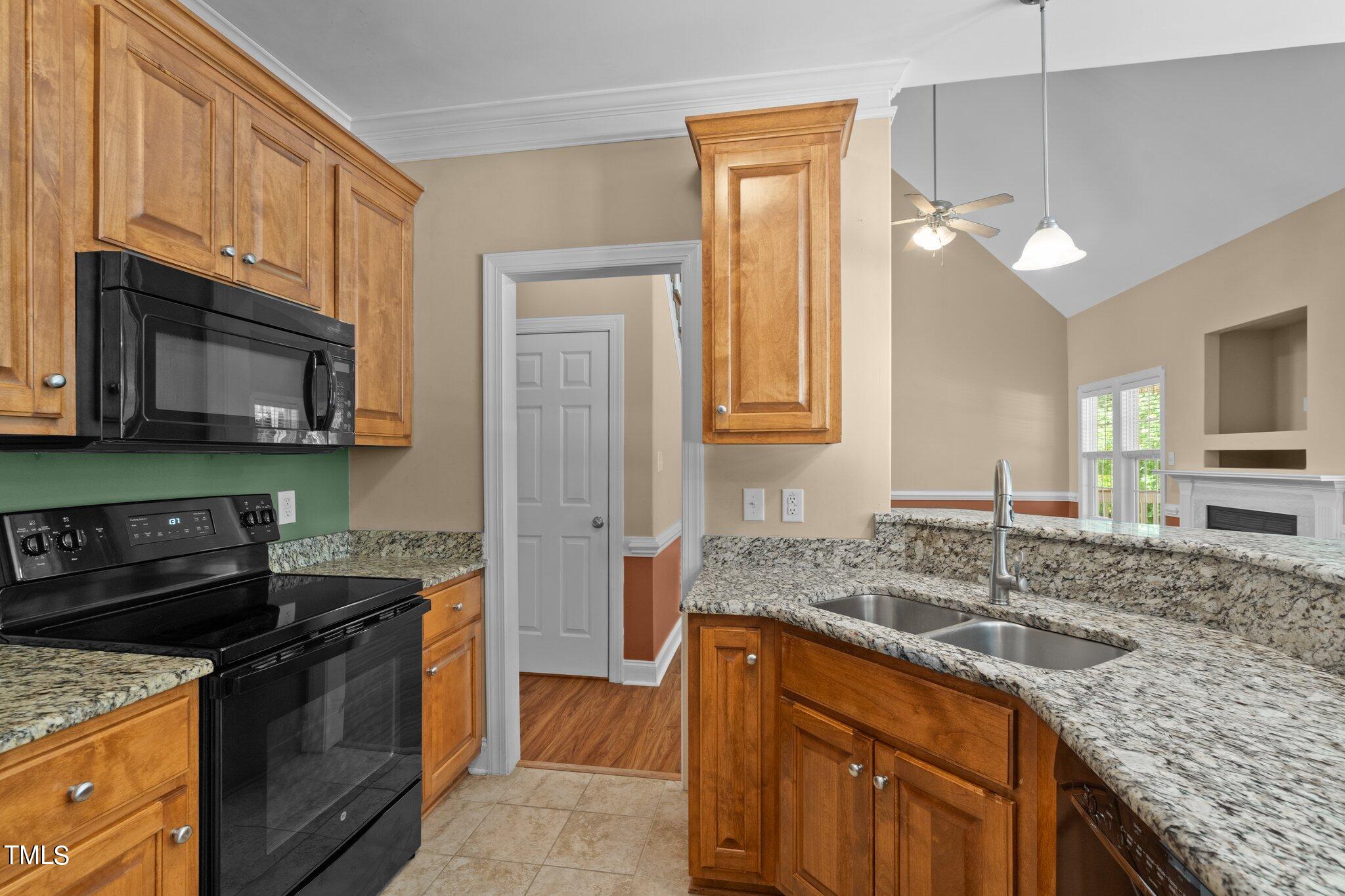 159 Alfred Court Raleigh, NC 27603 - Photo 8 of 50 36-web-or-mls-_NFP3238