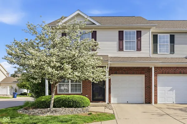 $249,900 | 9764 Rolling Plain Drive, Noblesville, IN 46060