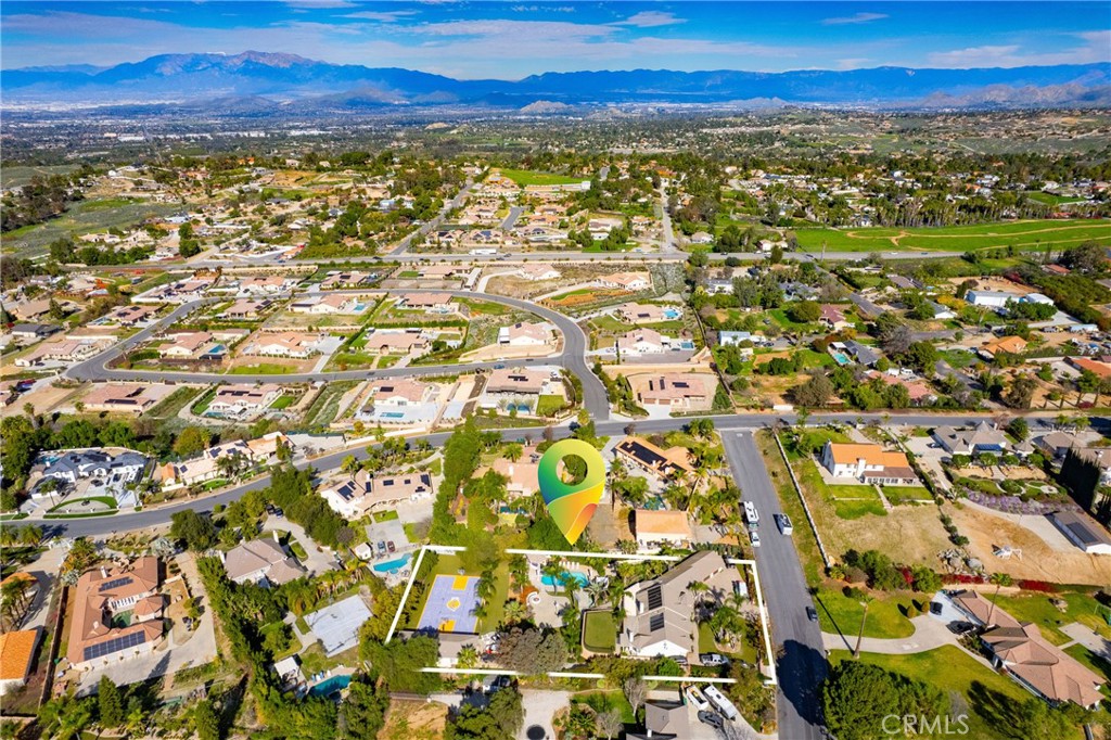 16575 Bonanza Drive Riverside, CA 92504 - Photo 56 of 56