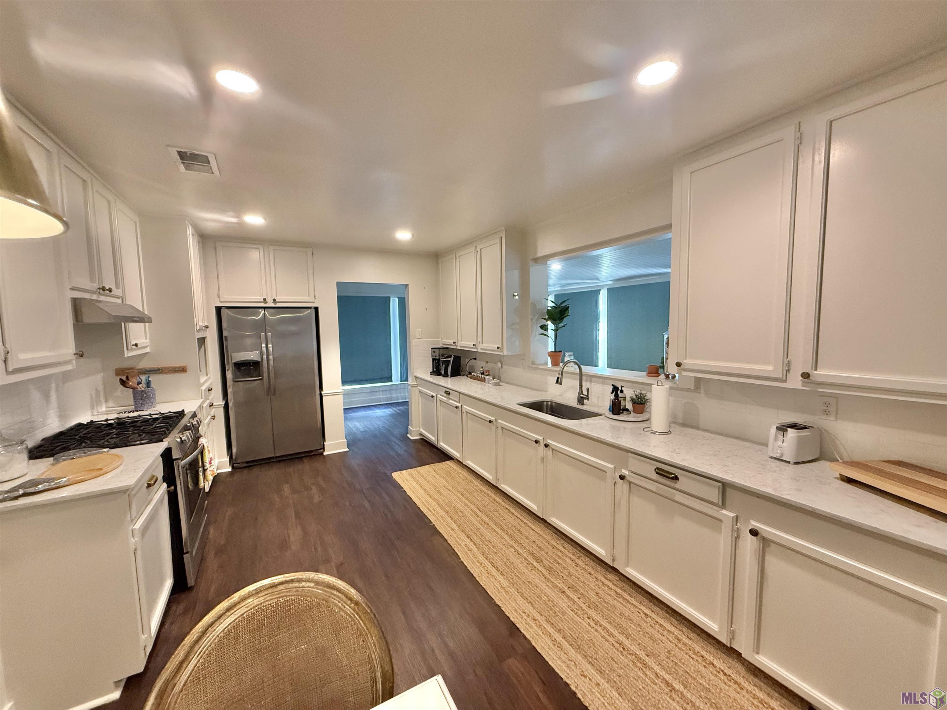 7627 Island Road Ventress, LA 70783 - Photo 34 of 41 Gallery Image 34