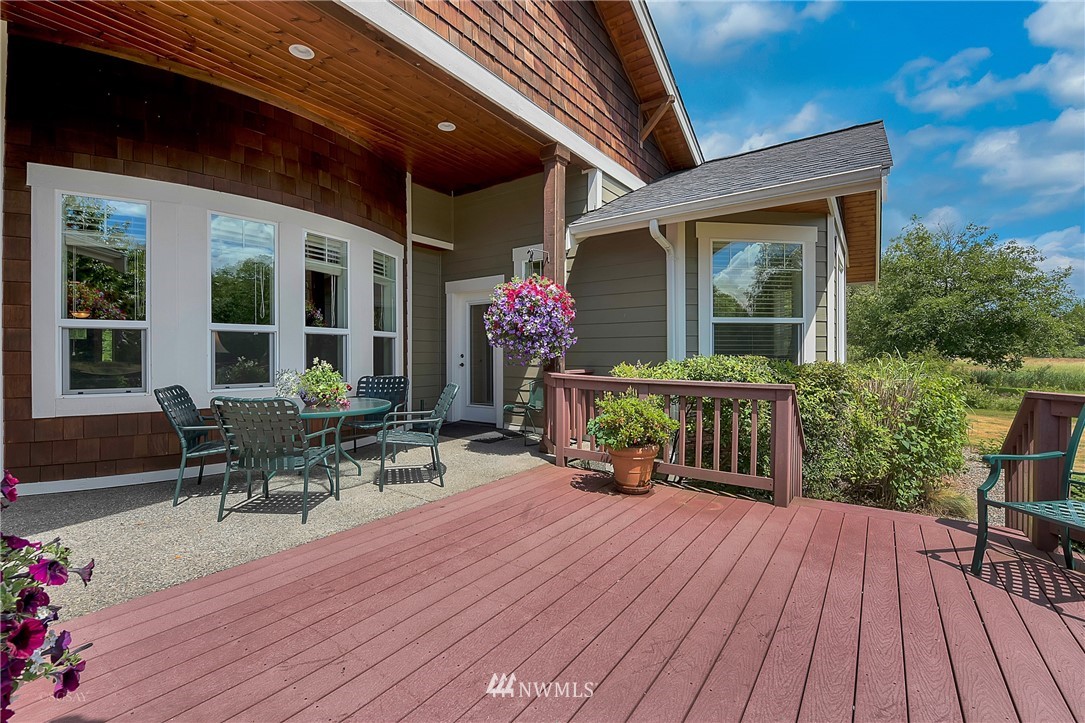 9533 Sunrise Road Blaine, WA 98230 - Photo 14 of 25 Gallery Image 14