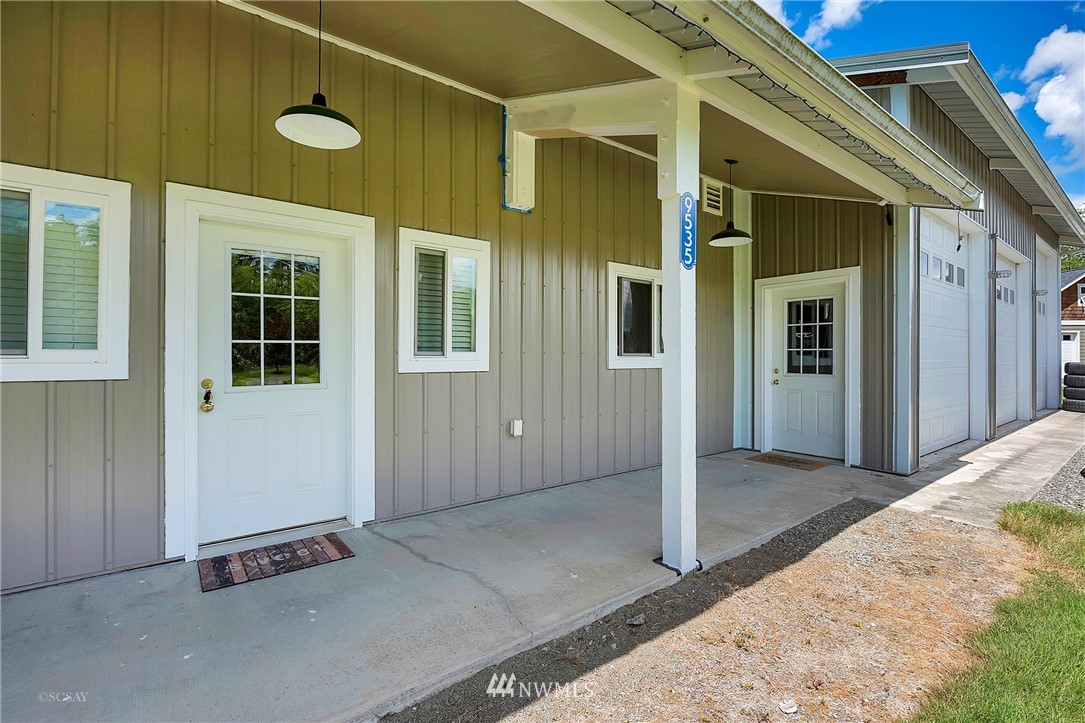 9533 Sunrise Road Blaine, WA 98230 - Photo 22 of 25 Gallery Image 22