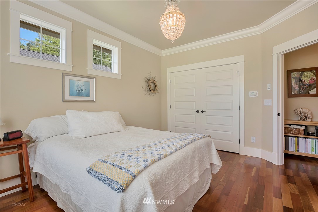 9533 Sunrise Road Blaine, WA 98230 - Photo 8 of 25 Gallery Image 8