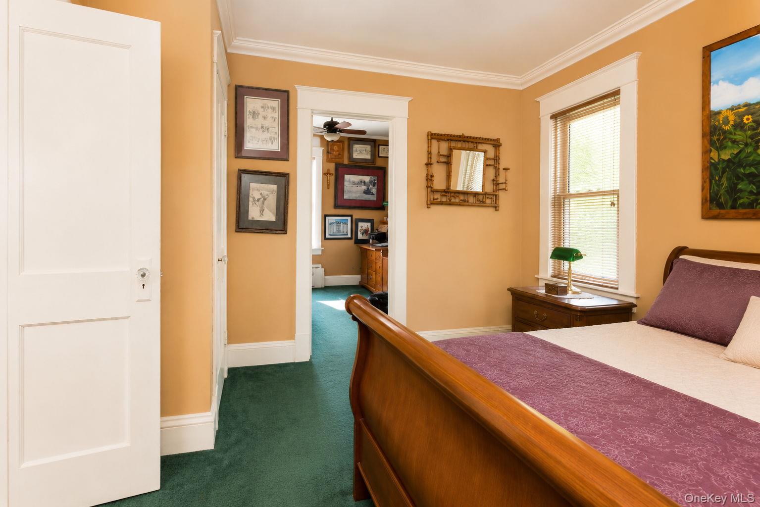 261 Cedar Cliff Road Monroe, NY 10950 - Photo 38 of 49