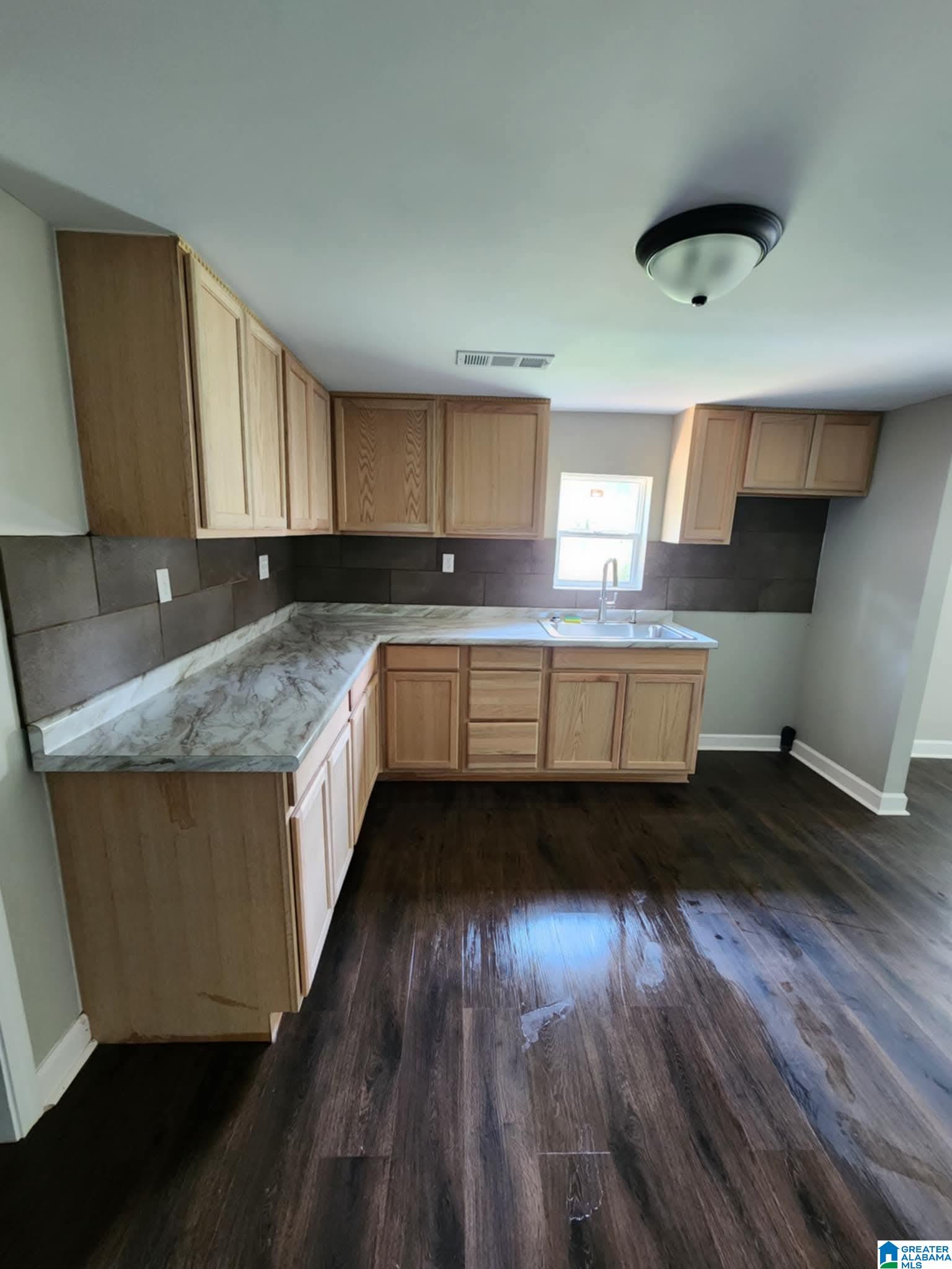 10511 Highway 17 Alabaster, AL 35114 - Photo 6 of 22