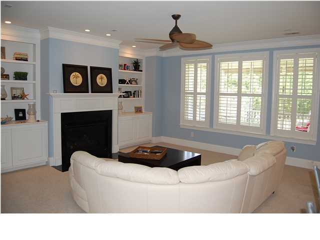 1353 Osmond Road Mount Pleasant, SC 29466 - Photo 2 of 4 Additional Photo