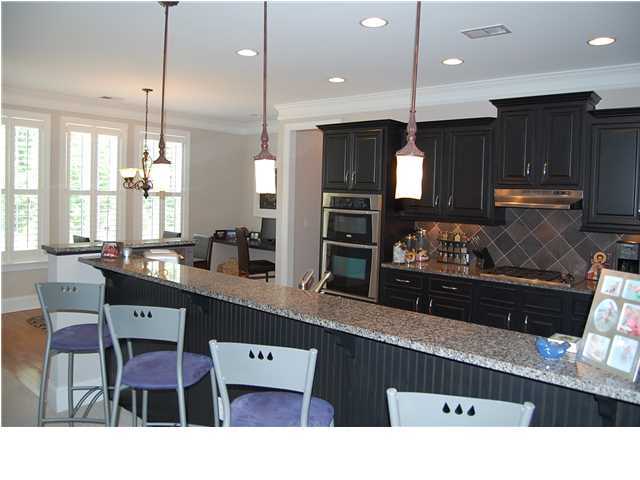1353 Osmond Road Mount Pleasant, SC 29466 - Photo 3 of 4 Additional Photo