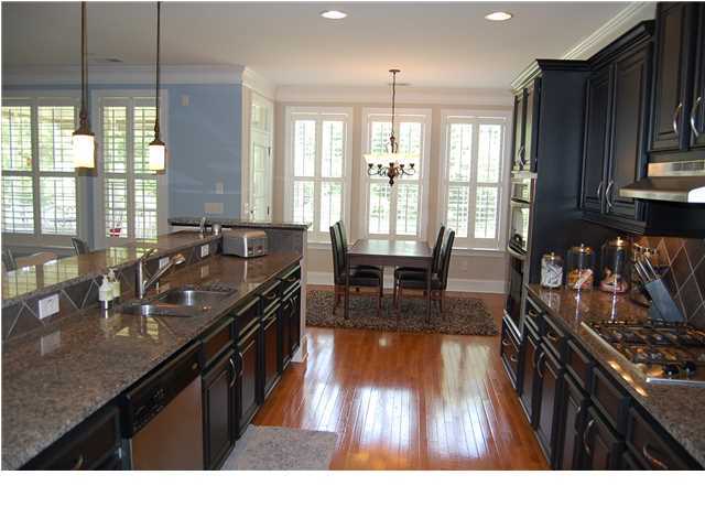 1353 Osmond Road Mount Pleasant, SC 29466 - Photo 4 of 4 Additional Photo