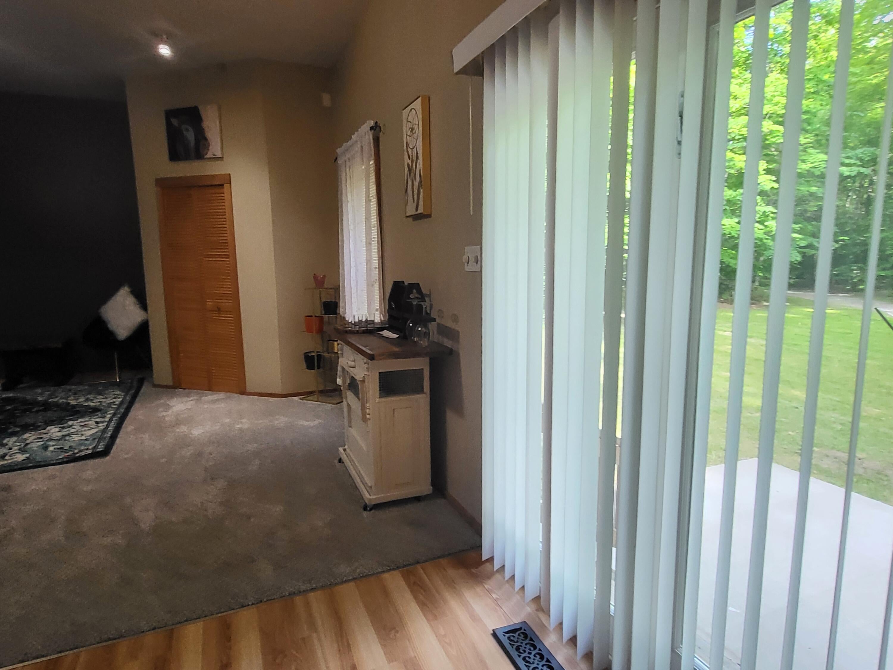9933 North Roberts Road Frederic, MI 49733 - Photo 20 of 61 1000017053