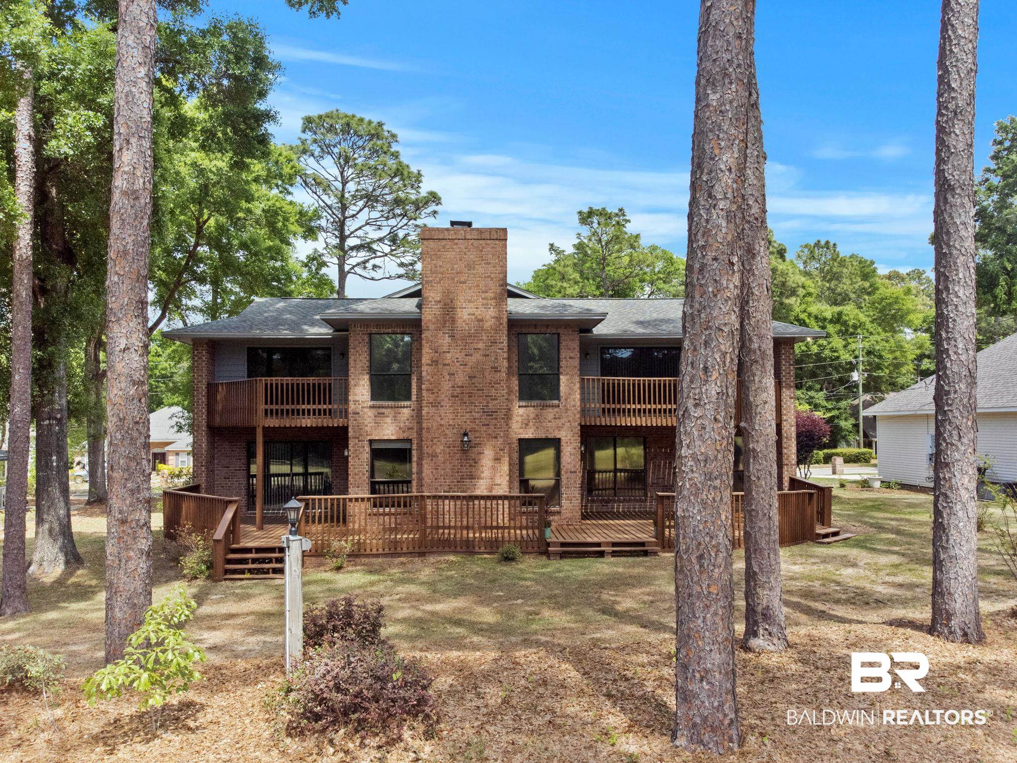 503 Ridgewood Drive Daphne, AL 36526 - Photo 94 of 100