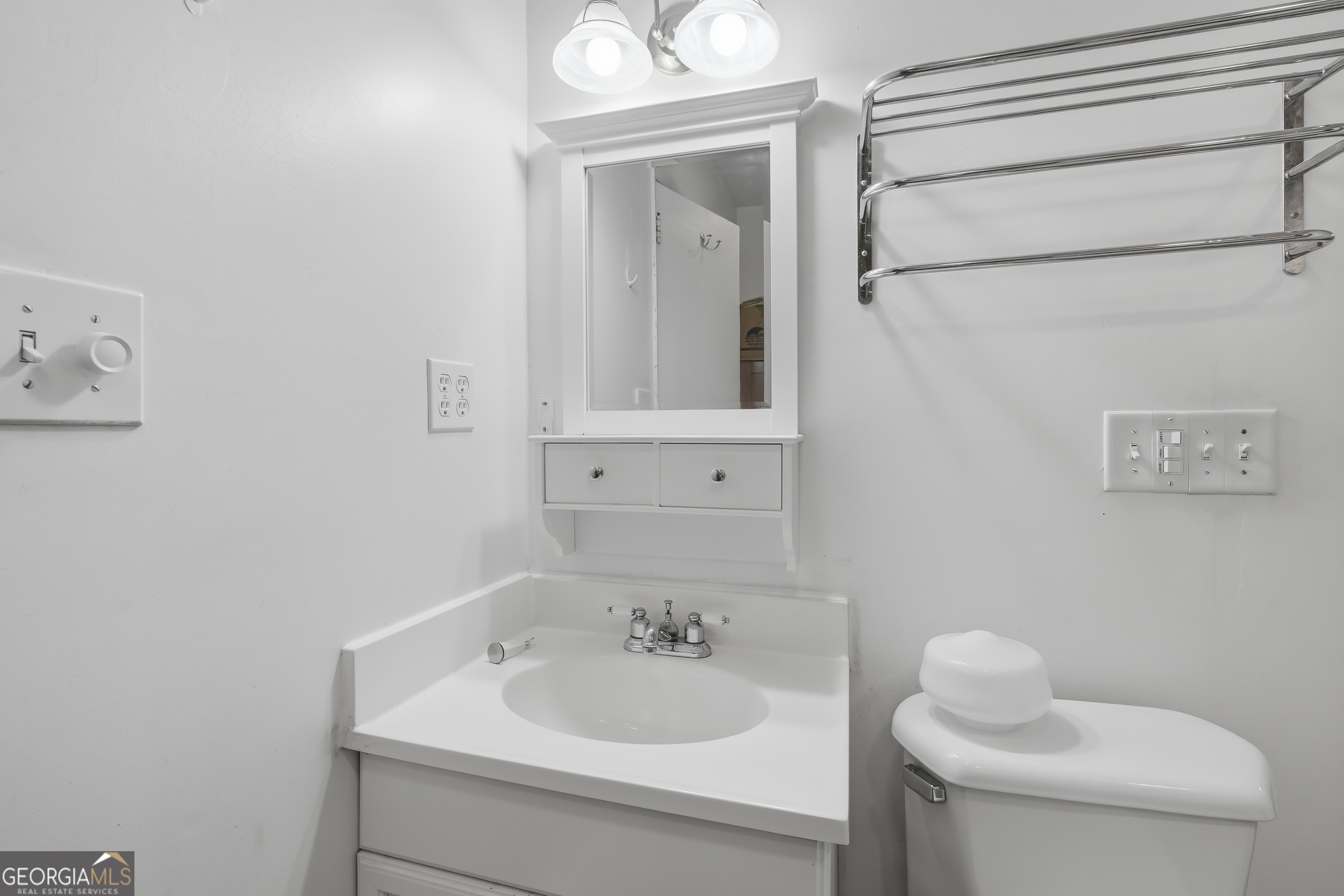 202 Everett Square Fort Valley, GA 31030 - Photo 23 of 48