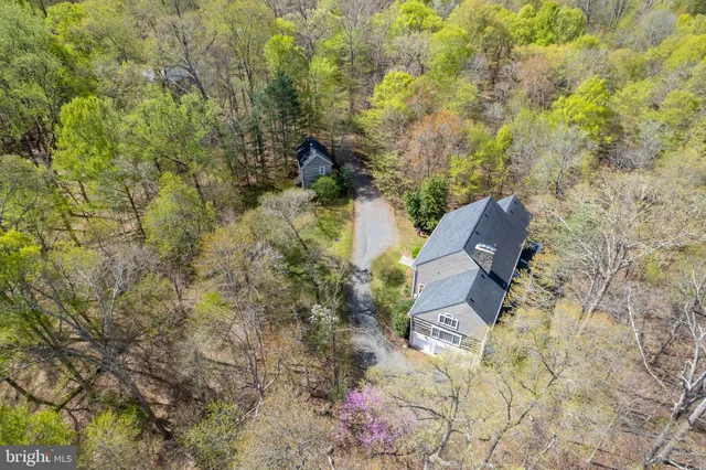$3,199,000 | 121 Yarnick Road, Great Falls, VA 22066