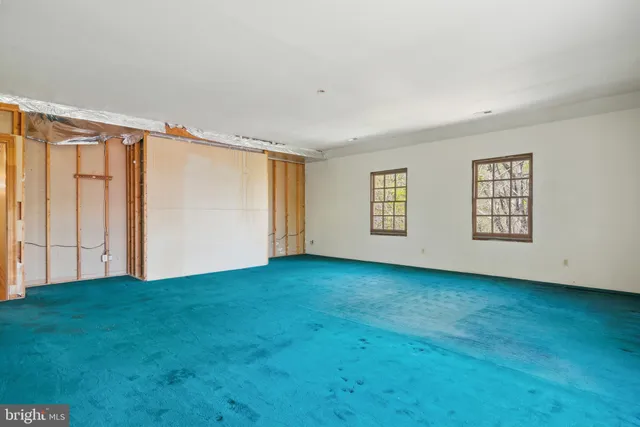 $3,199,000 | 121 Yarnick Road, Great Falls, VA 22066