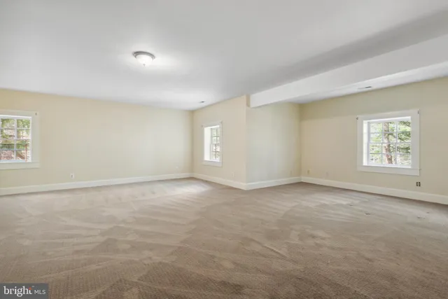 $3,199,000 | 121 Yarnick Road, Great Falls, VA 22066